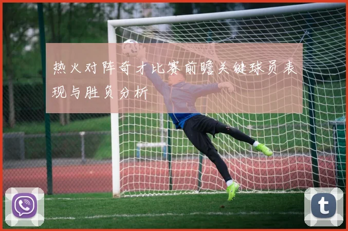 热火对阵奇才比赛前瞻关键球员表现与胜负分析