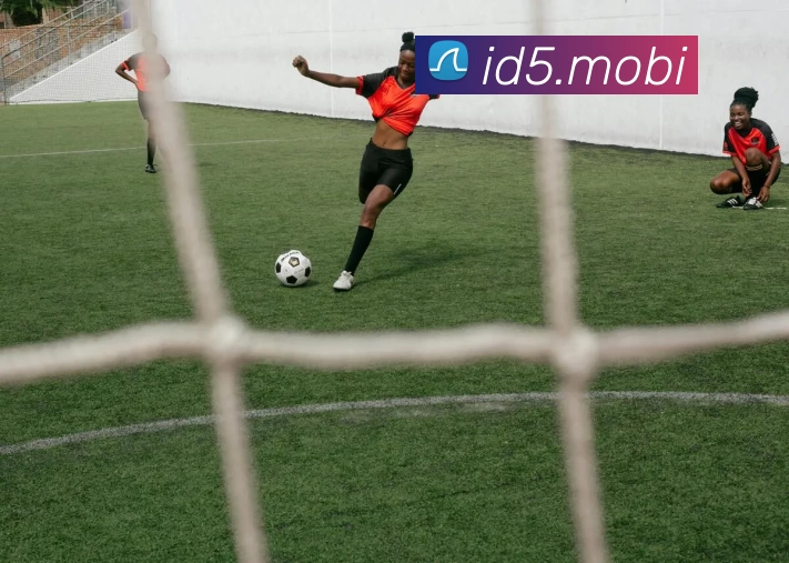 开云app登录入口 - 开云(中国)APP 封面图